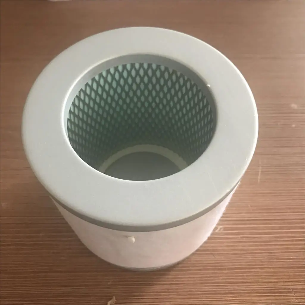 exterior 113mm diametro interno 73mm alto 110mm 02