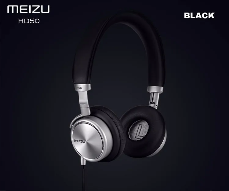 Black_01