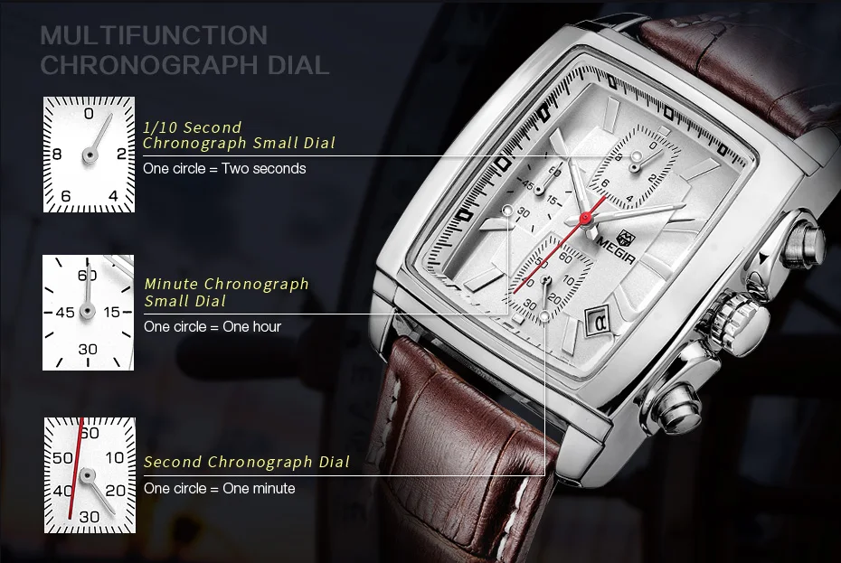 watch men (5)