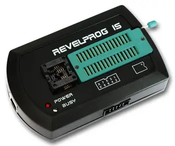 شراءالمسلسل EEPROM و فلاش مبرمج (1.5-5 V + ICSP ، USB): 24x 25x 93x 95x
