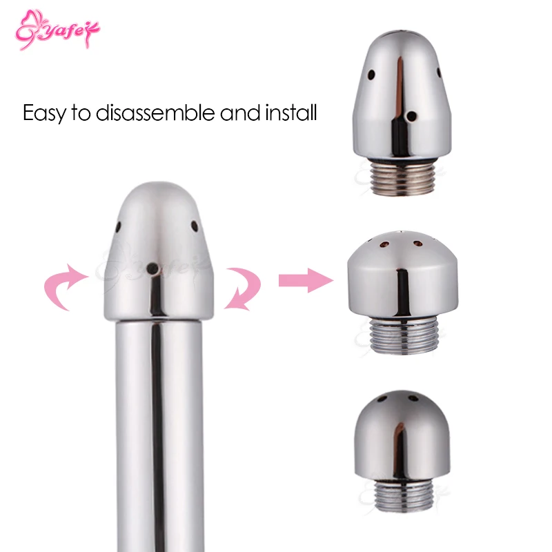 Anal cleaner (6)