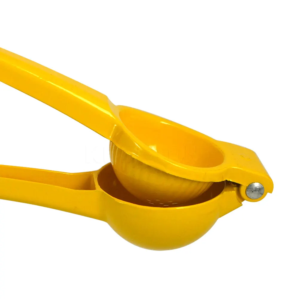 Online kopen wholesale citroen juicer uit china citroen juicer ...