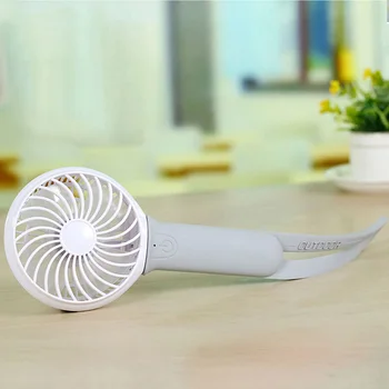 

Mini USB Fan Large Wind Speed Controller Desktop Fan 12V Rechargeable Battery Fan Portable Air Conditioner Home Cooling Fan