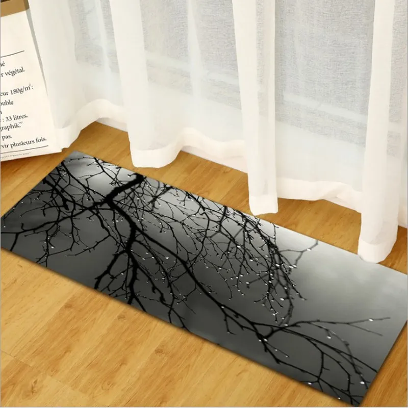 Kitchen Floor Rugs Custom US 1212 12% OFF12D Kitchen Floor Mat Anti Slip Area Rug For Living Room Bedroom Carpets Bedside Rug Bathroom Foot Mat Home Door Carpetin Mat From 6654 9 Kitchen Floor Rugs Custom US 1212 12% OFF12D Kitchen Floor Mat Anti Slip Area Rug For Living Room Bedroom Carpets Bedside Rug Bathroom Foot Mat Home Door Carpetin Mat From 6654 9