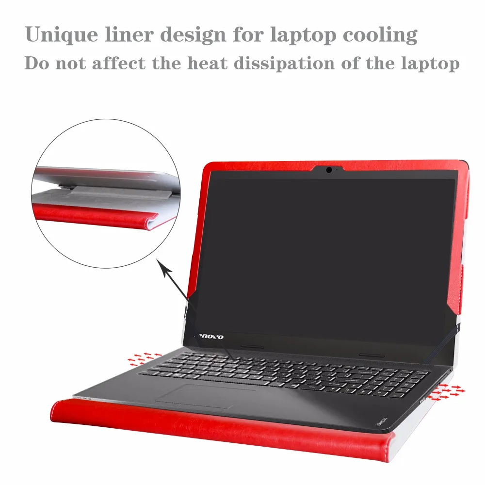 TMJ0133-red (2)