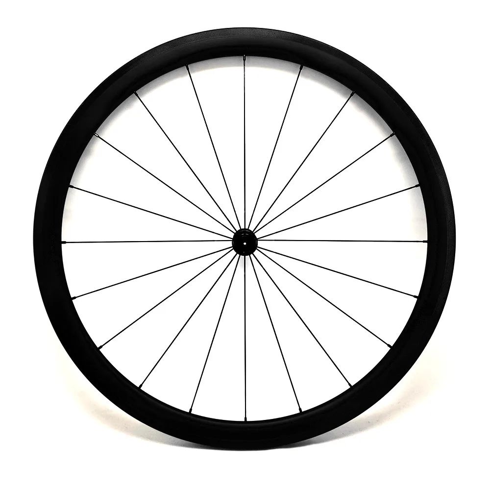 Top 700c carbon road wheels front 38mm rear 50mm clincher powerway R13 hubs G3 20/24 carbon road bike wheelset ENVE carbon wheels 1 Top 700c carbon road wheels front 38mm rear 50mm clincher powerway R13 hubs G3 20/24 carbon road bike wheelset ENVE carbon wheels 1