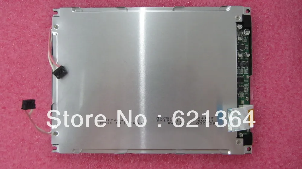 

MC75T04E professional lcd sales