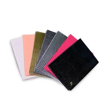 Professional 216 Colors Nail Art Color Book Chart Salon Acrylic Gel Tips Display Card Book Chart With free Nail Tips Hot Sale 2016 hot sale original ral color shade card ral k5 ral color chart k5