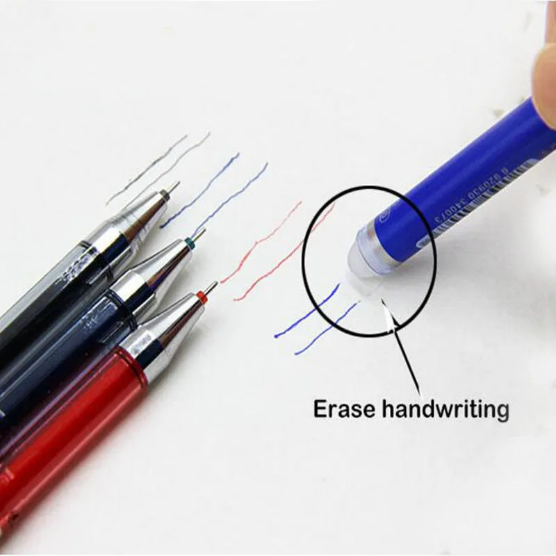Pack-of-12-Pcs-0-5mm-Friction-Erasable-Gel-Pen-Office-School-Supplies-Students-Children-Gift (4)