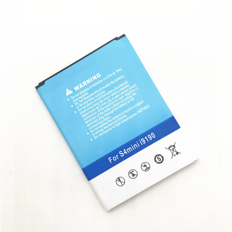S4 mini
