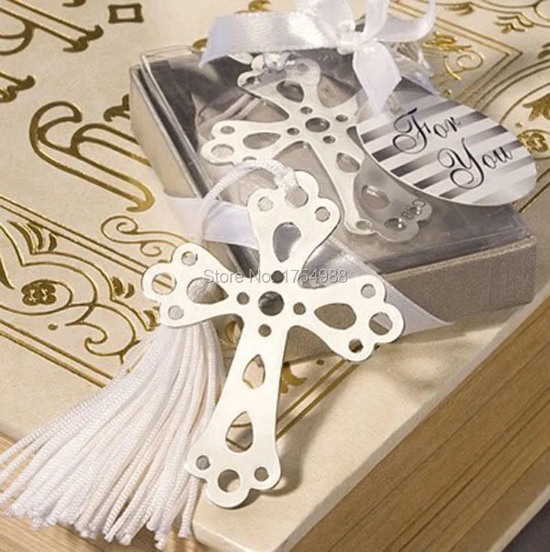 book mark (7)
