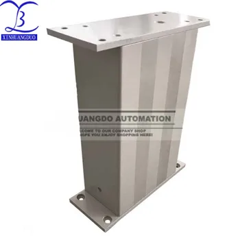 

Best !!12V/24V1000mm stroke 4000N micro linear actuator electric linear actuator TV lift high speed linear actuator