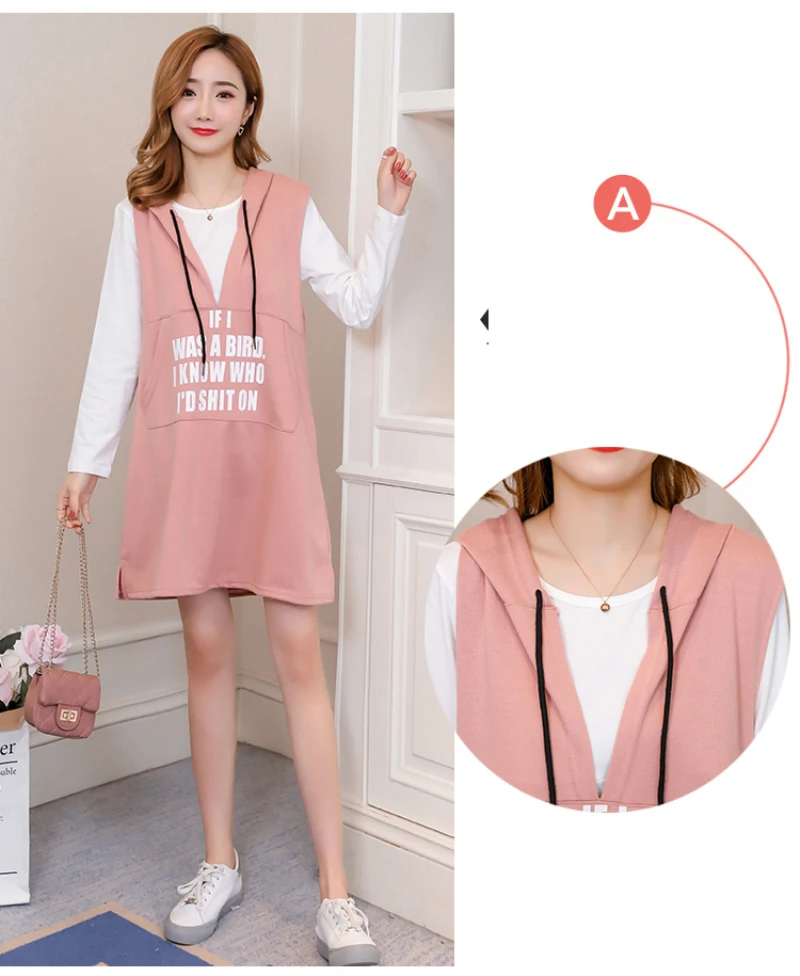 nursing hoody (5)