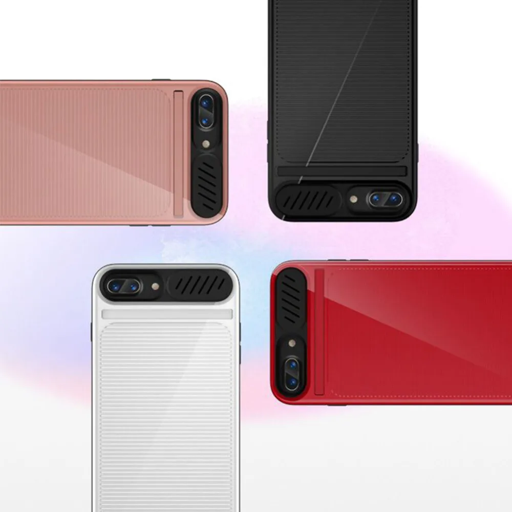 For iphone 7 Battery Case Battery Case Phone Case Small Speaker 3 in 1 Charger Cover Power Bank For iphone 6 6s 7 Battery Case (6)