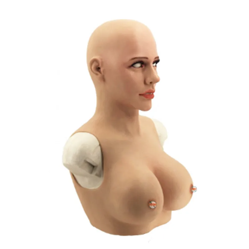 woman2