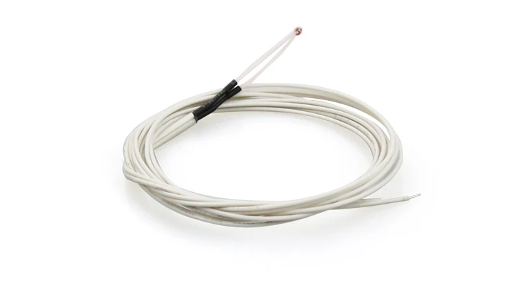 Thermistor 3950 (1)