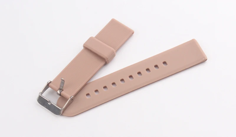 T58-strap-7