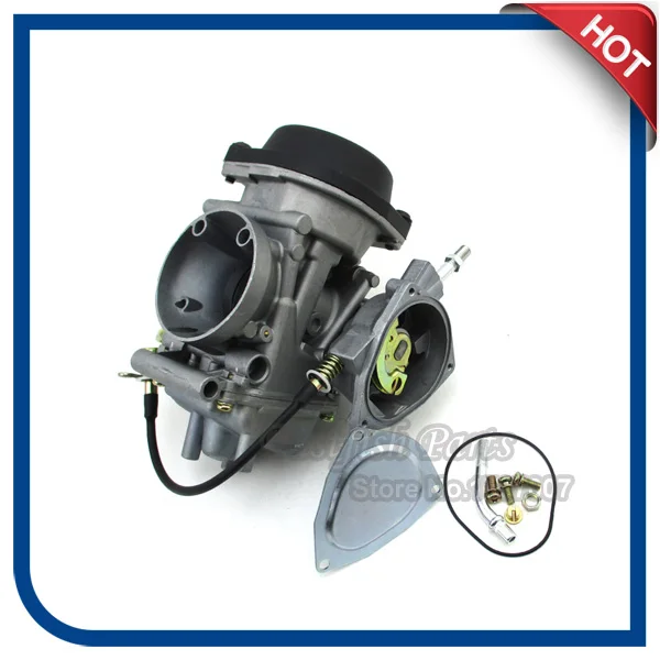 MXB0091 (37)