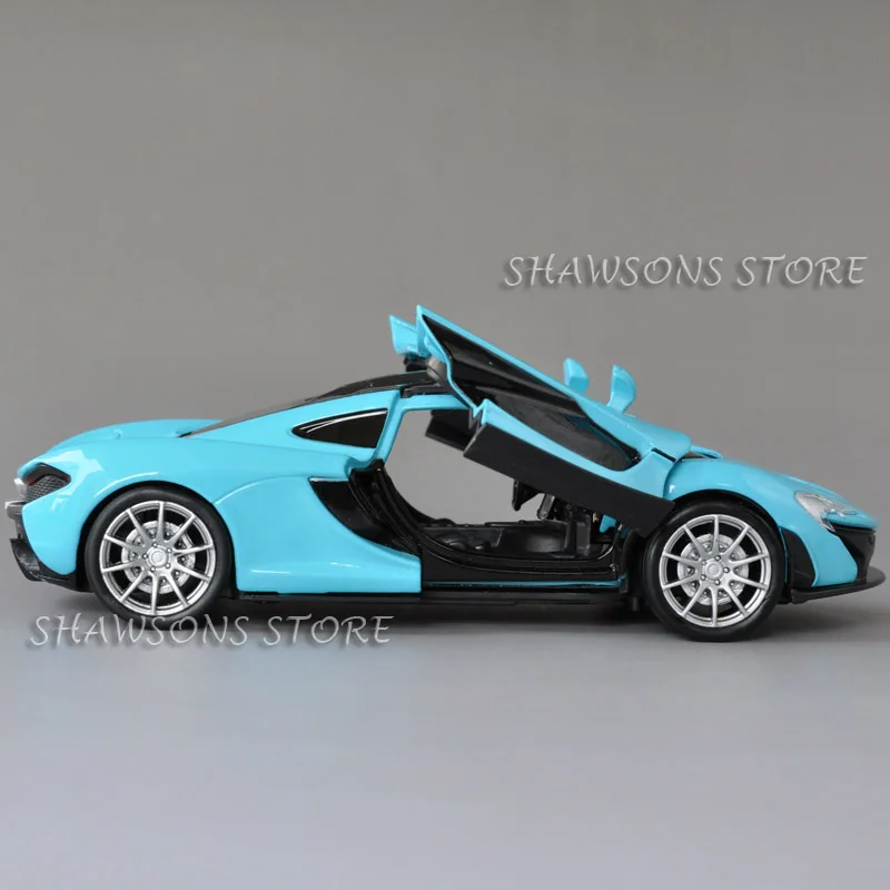 mclarenlb3
