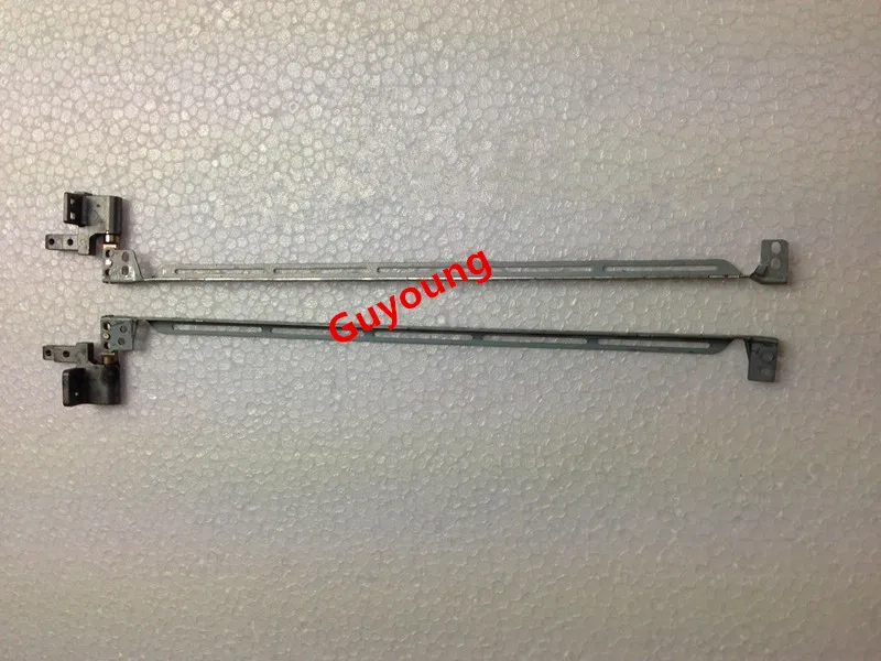 

LCD hinges left right for HP for Compaq 6730B 6735B 6530B 6535B