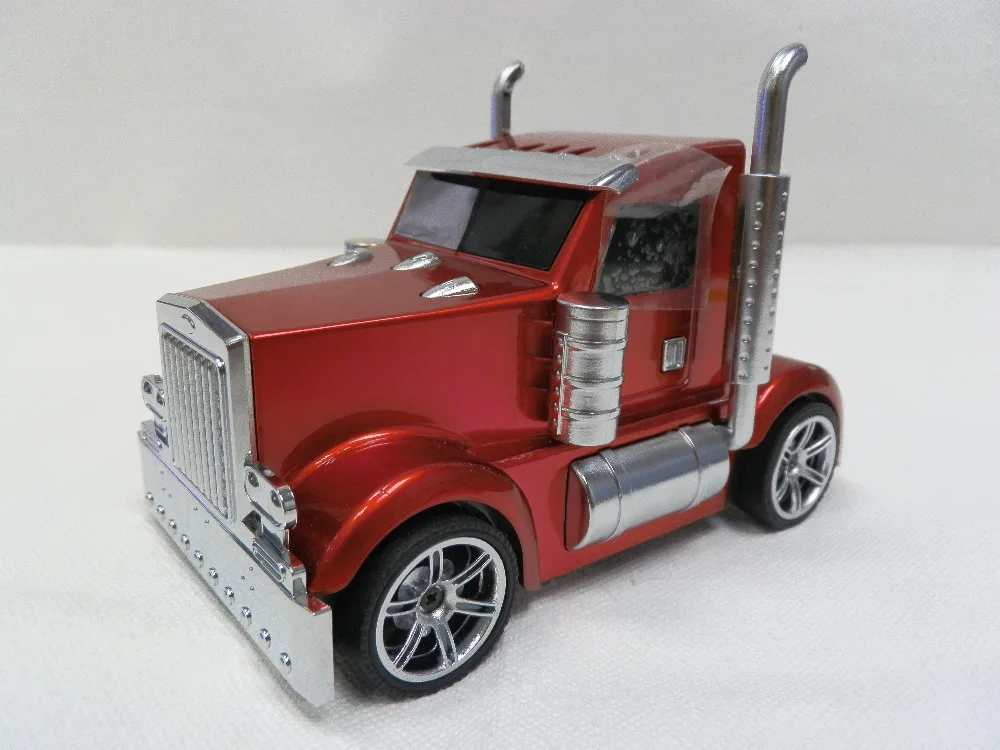 Truck mobile speakers Clearance