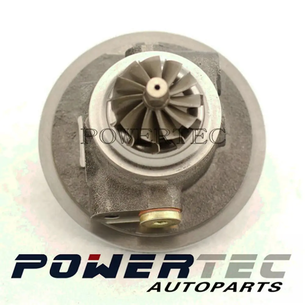Турбочарджер для AUDI A4 A6 / VW Passat 1.8T (058145703N)|1.8t aeb|turbo coreturbocharger core |