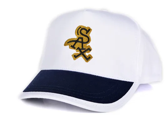 Detective Conan Hattori Heiji Cosplay Snapback Hat Cotton Baseball Cap