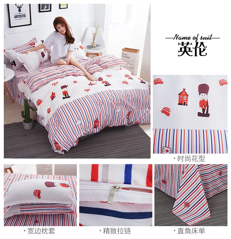 32__9164408413_731712624