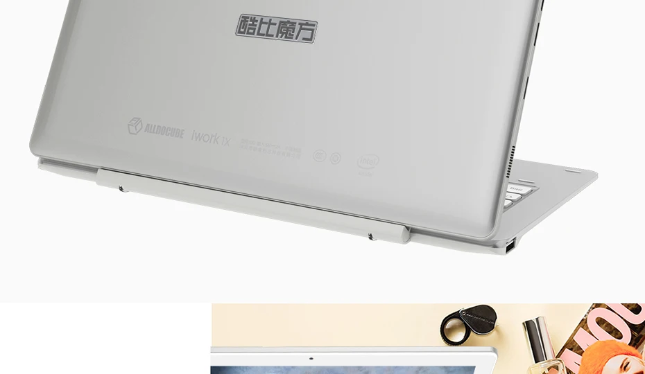 iwork1X-990_14