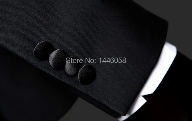 988441541_137