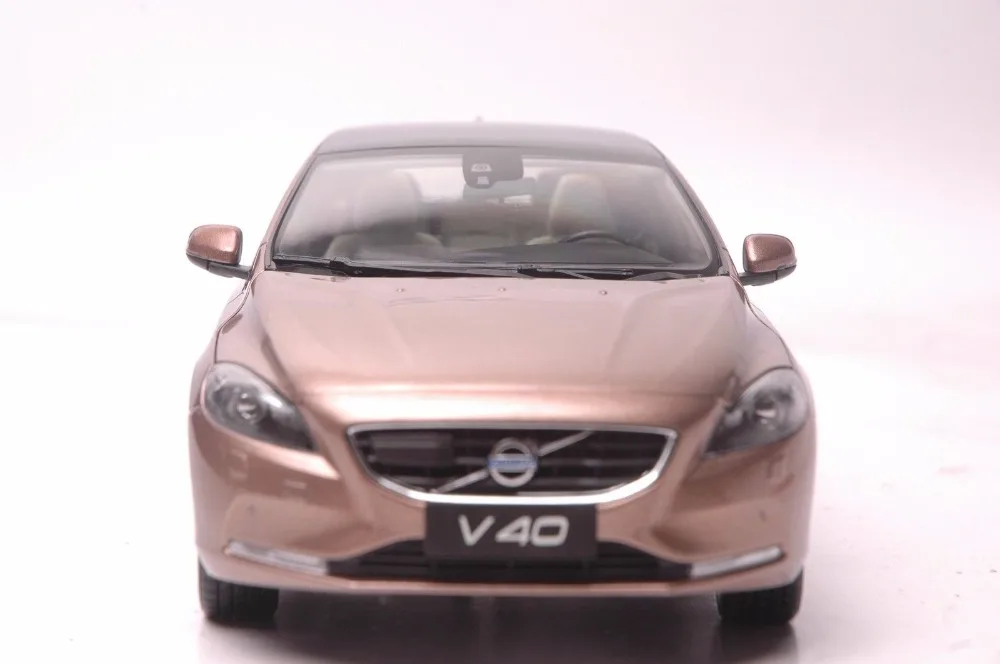 s-l1600 (2)