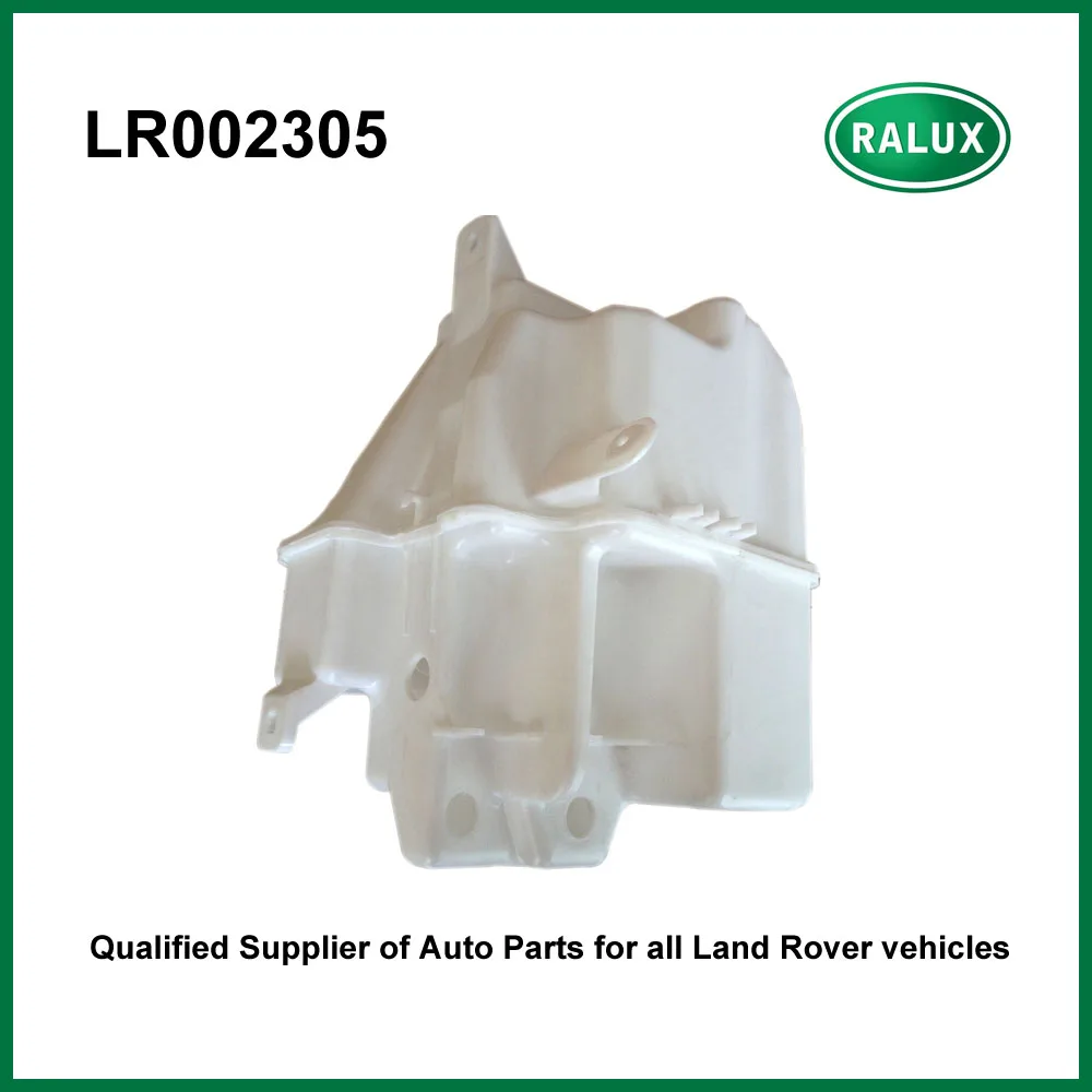 

LR002305 New High Quality for Freelander 2 Washer Tank Reservoir of windshield headlamp LR series Car Exterior Accessories