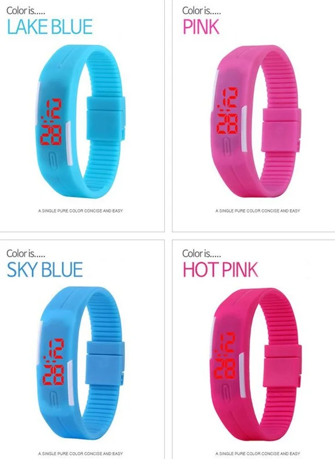 watches-for-women-men-kids-fashion-bracelet-digital-watches-for-men-ladies-child-clock-womens-rubber-sports-wristwatch-led-digital-watch (4)