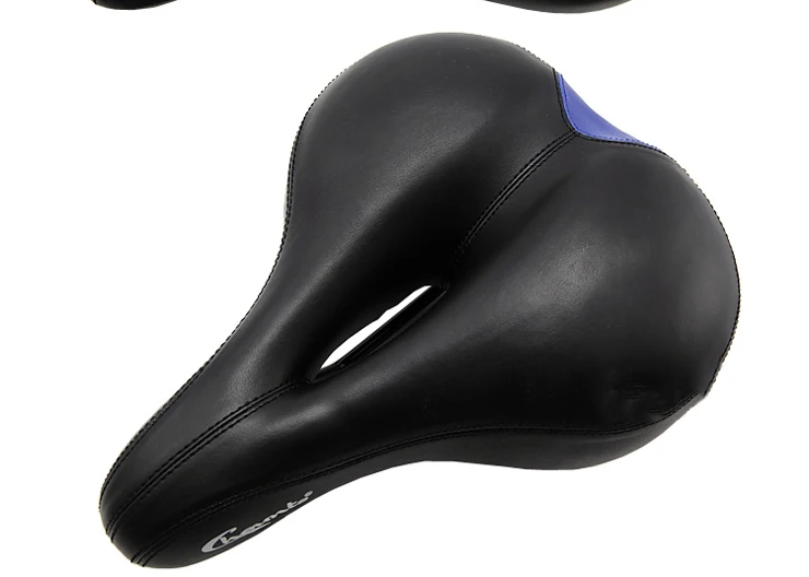 1_12