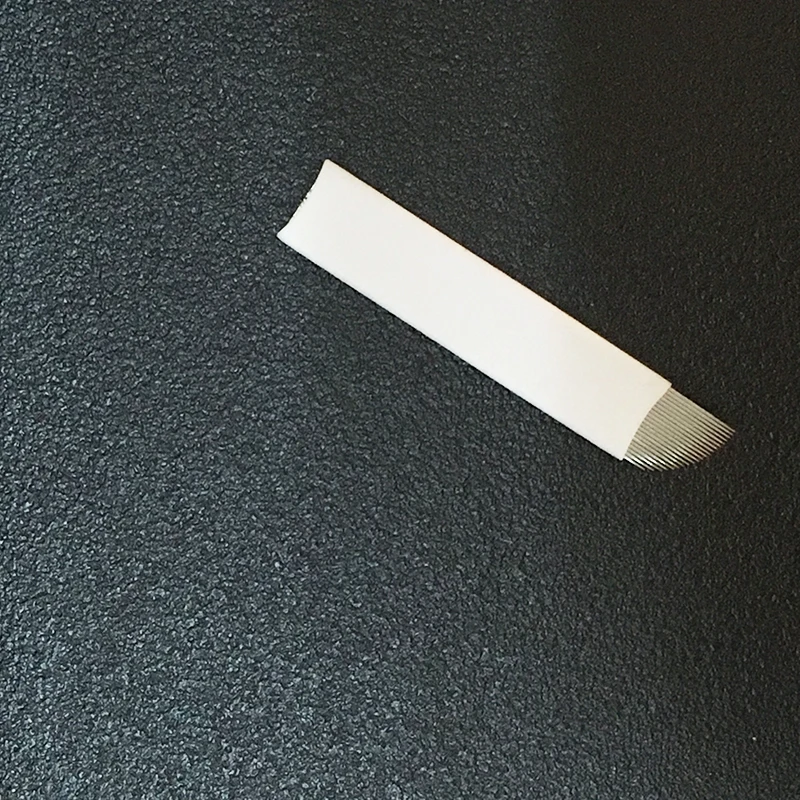 212