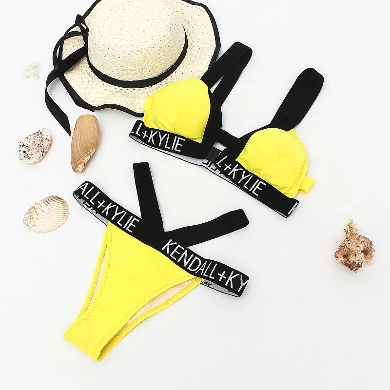 Bikini women (1)