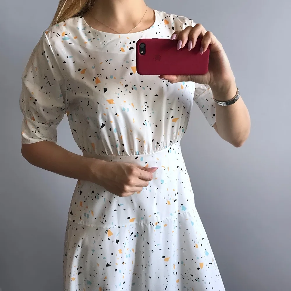IMG_4595