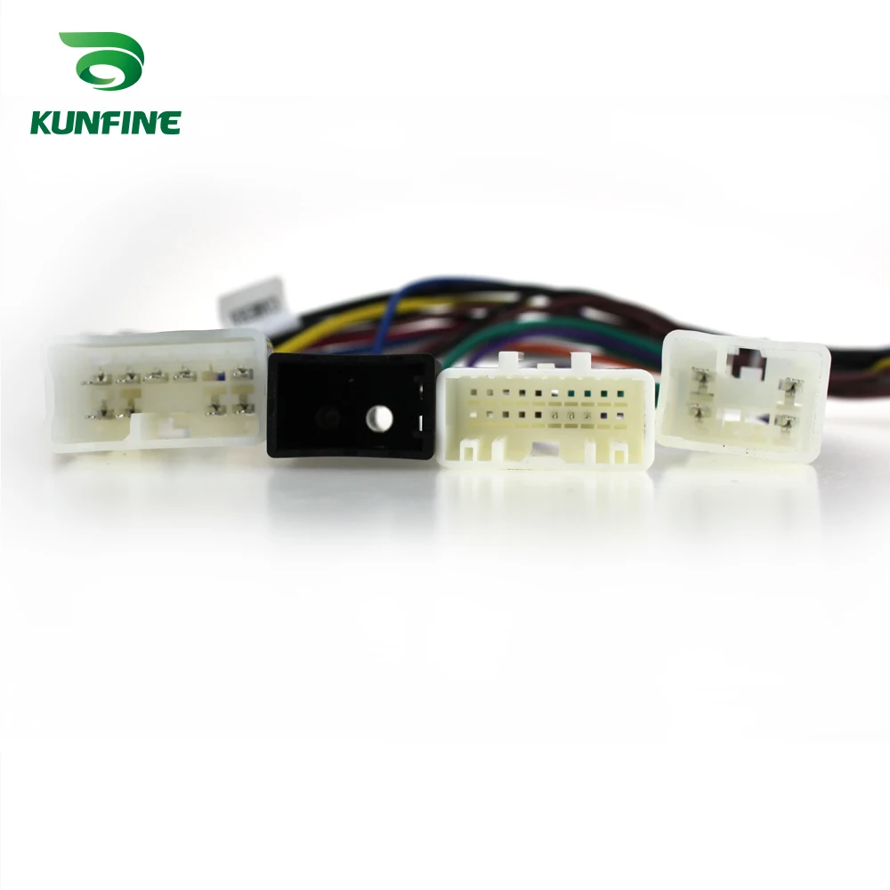 Sale Android 9.0 Core PX6 A72 Ram 4G Rom 64G Car DVD GPS Multimedia Player Car Stereo For TOYOTA CAMRY 2007-2010 radio headunit 8