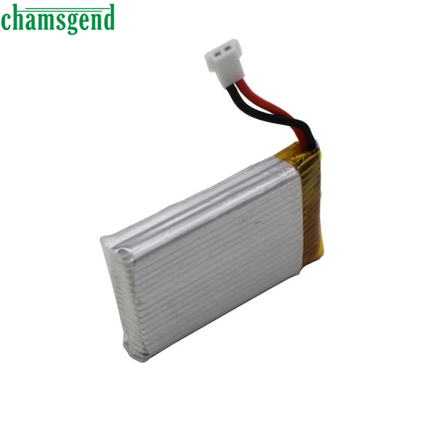 

CHAMSGEND Upgrade 3.7V 1200MAH Battery For X5 X5C X5SC X5SW-1 X5SW may 25 P30