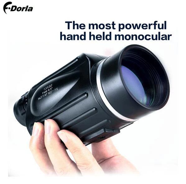 How to measure distance on binoculars breaklasopa