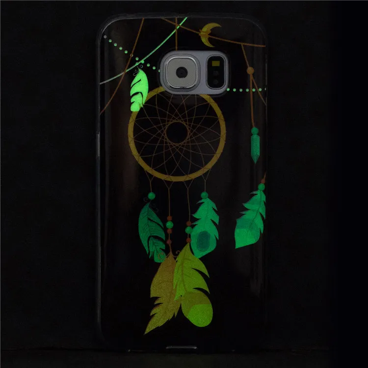 S6 edge TPU (14)