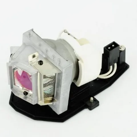 Free shipping Optoma W306ST,X306ST Replacement Original Projector (P-VIP 240W) Lamp - SP.8TU01GC01 / BL-FP240C Free shipping Optoma W306ST,X306ST Replacement Original Projector (P-VIP 240W) Lamp - SP.8TU01GC01 / BL-FP240C