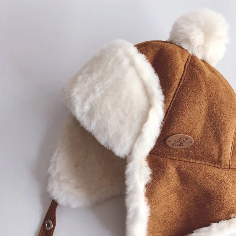 O1CN011lD7F3yFpduHCN7_!!1082544784