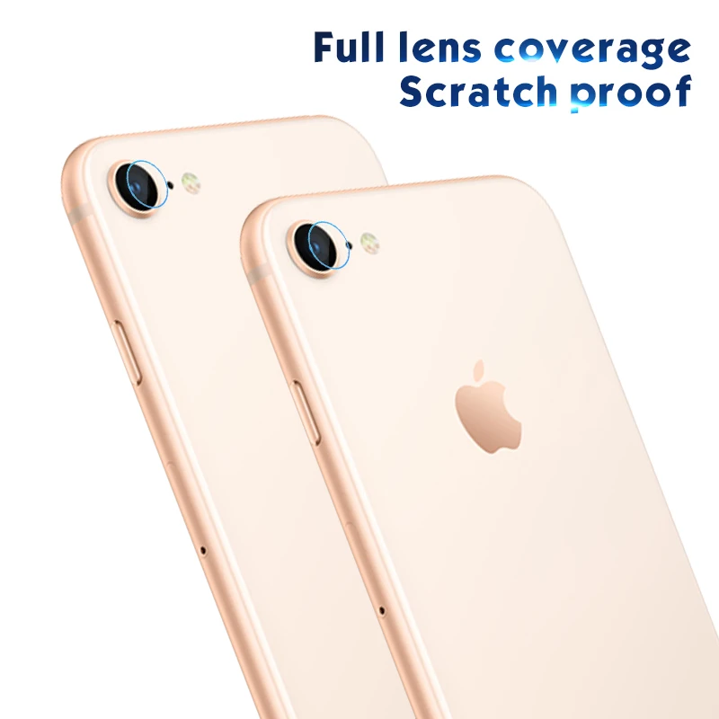 Back Camera Lens Film For iPhone X XS Max XR Tempered Glass screen Protector Protective Glass For iPhone 7 6 8 Plus X Glass Back Camera Lens Film For iPhone X XS Max XR Tempered Glass screen Protector Protective Glass For iPhone 7 6 8 Plus X Glass