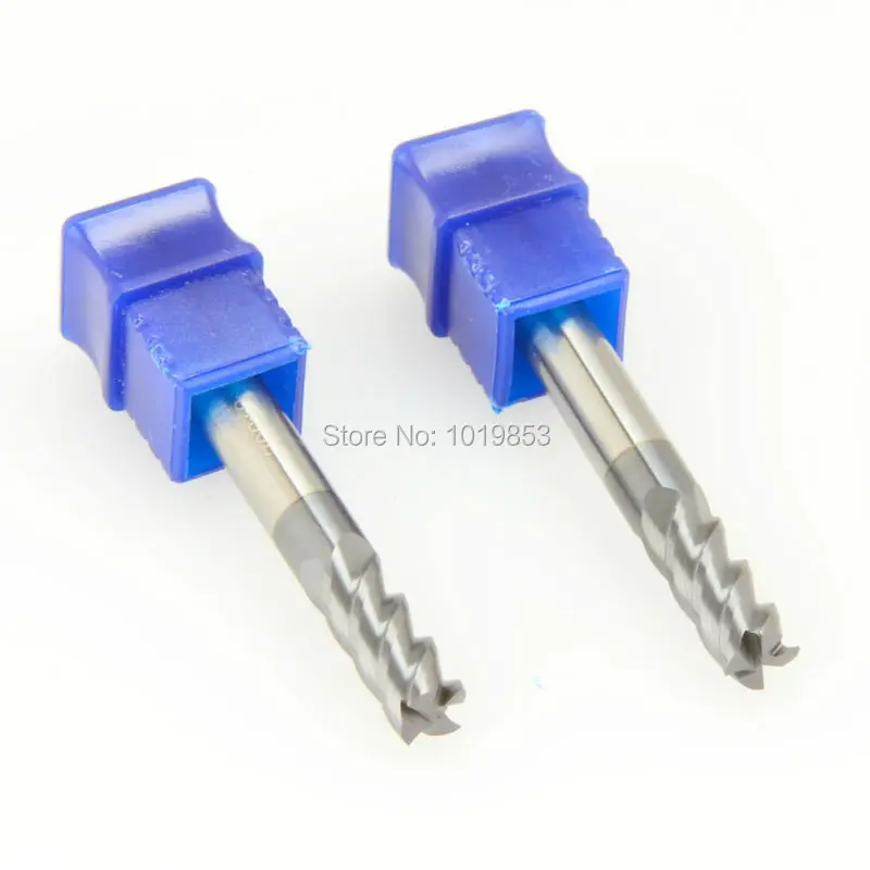 6-6-50 carbide end mill (4)