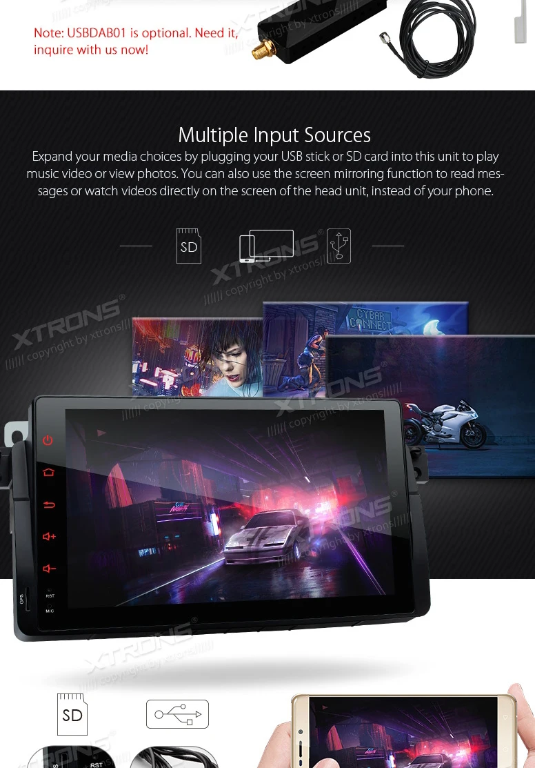 Clearance 9" 2GB RAM 32GB ROM Android 7.1 Nougat OS Car Multimedia Navigation GPS Radio for BMW E46 1998-2006 & BMW E46 M3 2000-2006 10 Clearance 9" 2GB RAM 32GB ROM Android 7.1 Nougat OS Car Multimedia Navigation GPS Radio for BMW E46 1998-2006 & BMW E46 M3 2000-2006 10