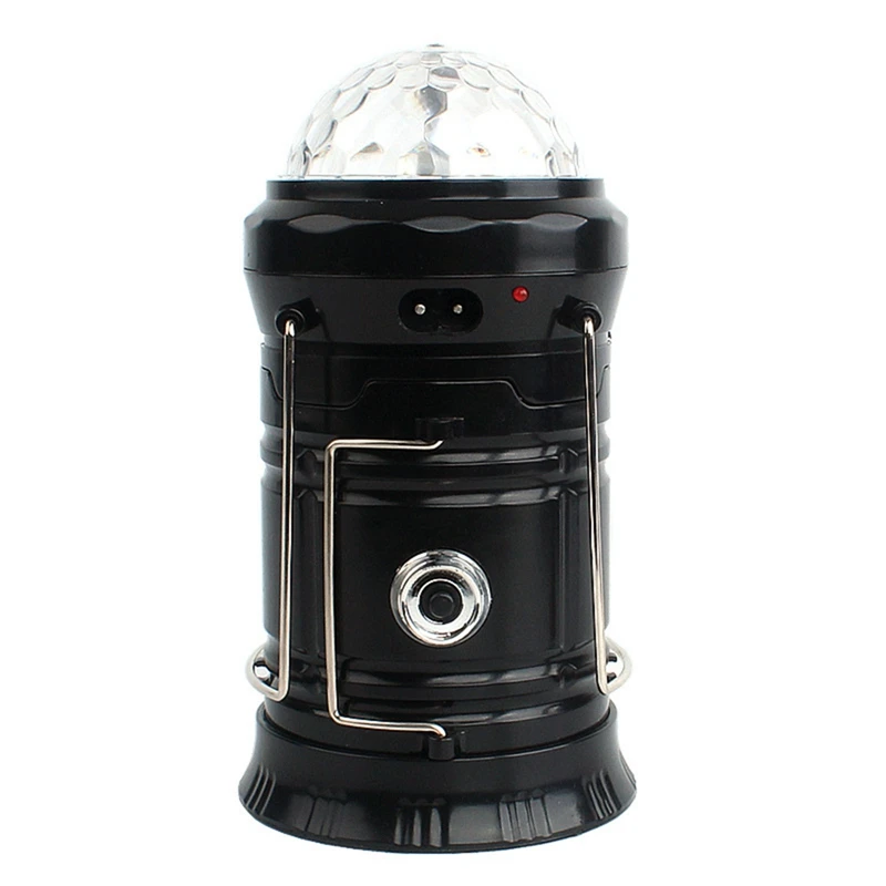 XT0113X