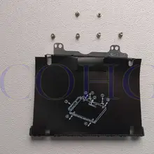 Жесткий диск кронштейн Caddy Крышка для hp probook 430 431 435 436 440 441 445 446 G5 L01083-001