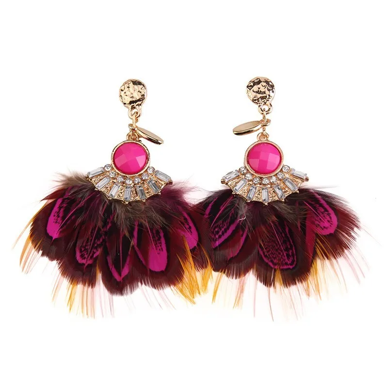 HTB1COKcNXXXXXXnXXXXq6xXFXXX5