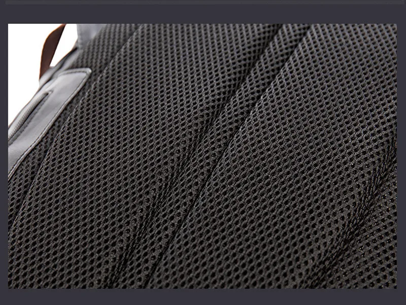 TB2M7JhcXXXXXbMXXXXXXXXXXXX_!!2451850508